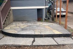 Sandstone-patio.JPG