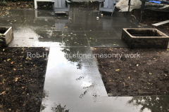 b-slab-patio.jpg
